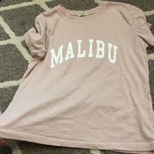 not for sale! sorry!!